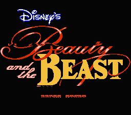 Beauty and the Beast (E) [T+Rus1.0 PSCD (11.06.2014)]-video